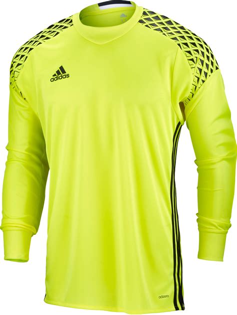 adidas kids soccer jerseys